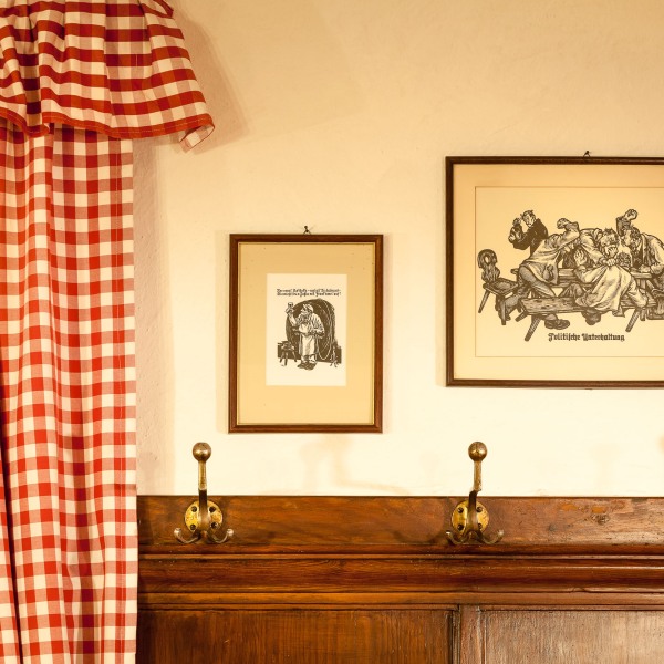 14_weinstube_koerner_stefan_bausewein