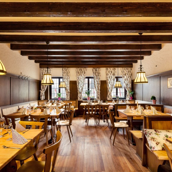 15_weinstube_koerner_stefan_bausewein