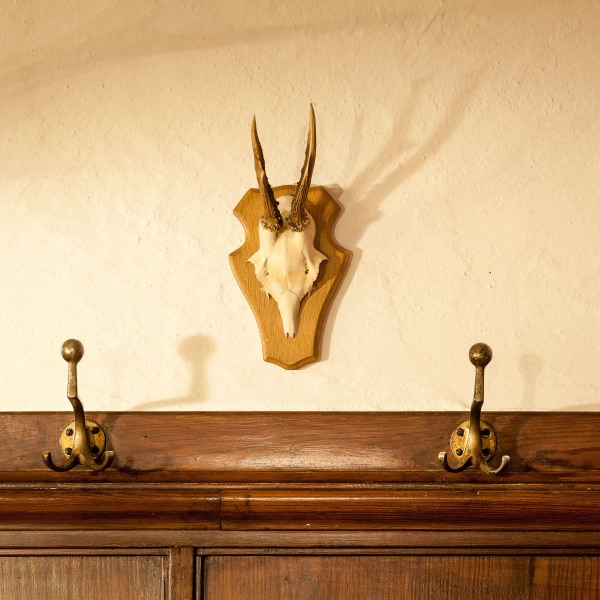 16_weinstube_koerner_stefan_bausewein