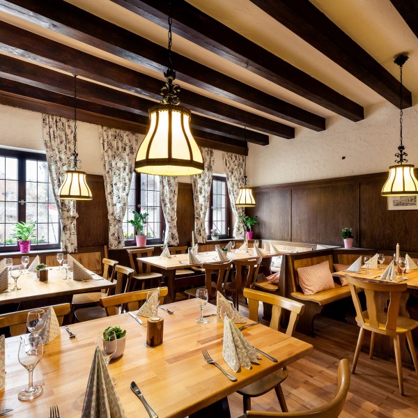 17_weinstube_koerner_stefan_bausewein