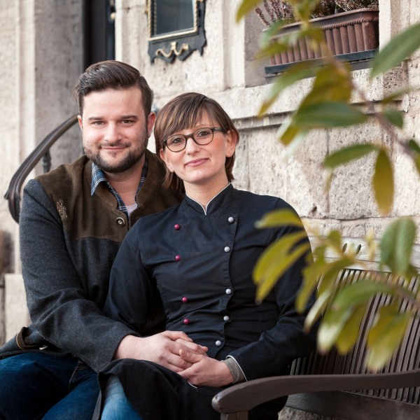 18_weinstube_koerner_stefan_bausewein