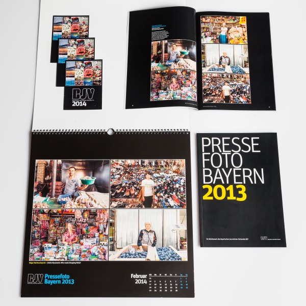 Who needs Shopping Malls, Osh Bazaar, Bishkek, Kyrgyzstan