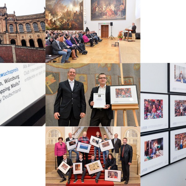 Who needs Shopping Malls, Osh Bazaar, Bishkek, Kyrgyzstan