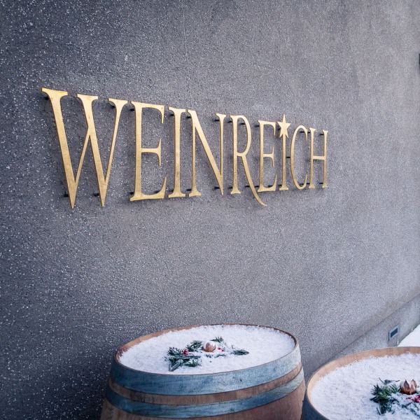 Winzerkeller Sommerach