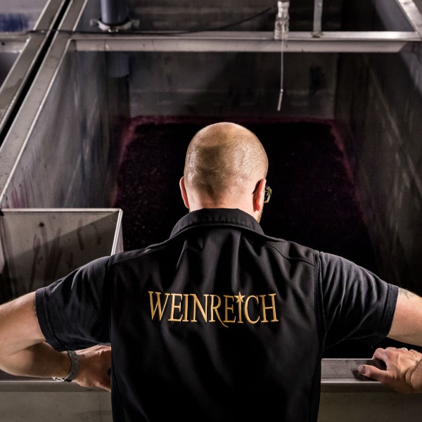 Winzerkeller Sommerach