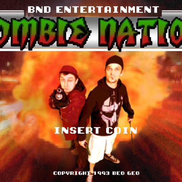 01_zombienation_stefan_bausewein