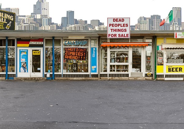 02_zombienation_stefan_bausewein