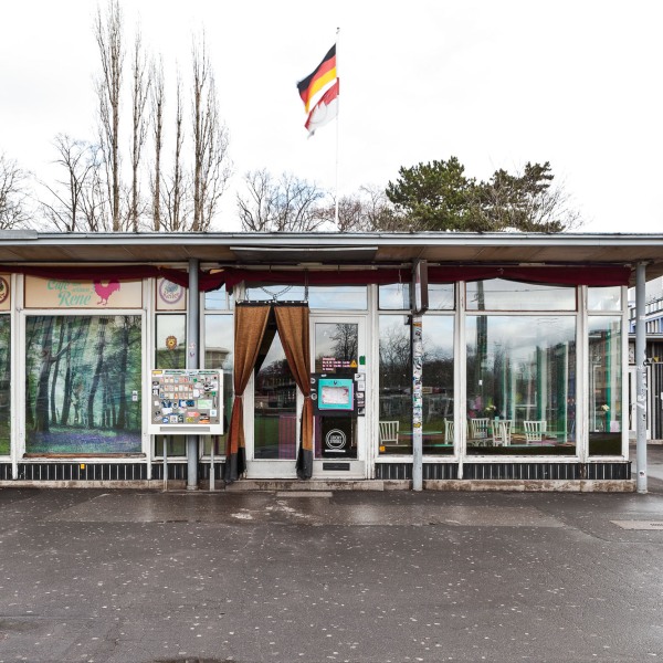 04_zombienation_stefan_bausewein