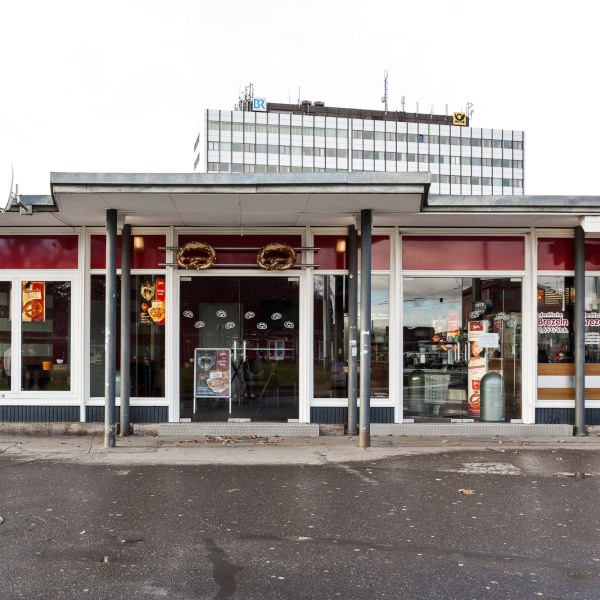 05_zombienation_stefan_bausewein