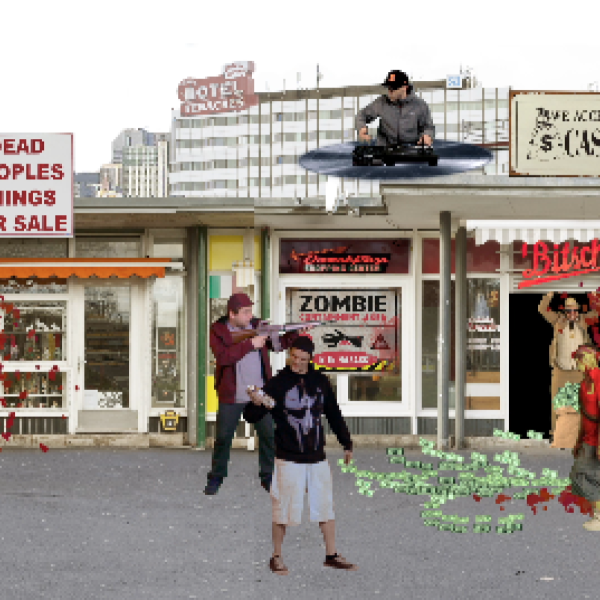 06_zombienation_stefan_bausewein