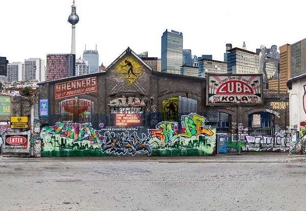 07_zombienation_stefan_bausewein