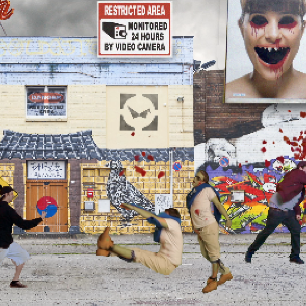 08_zombienation_stefan_bausewein