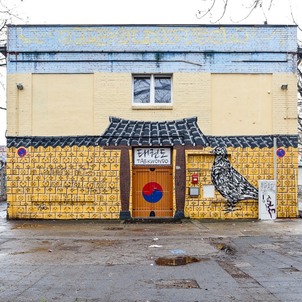 09_zombienation_stefan_bausewein