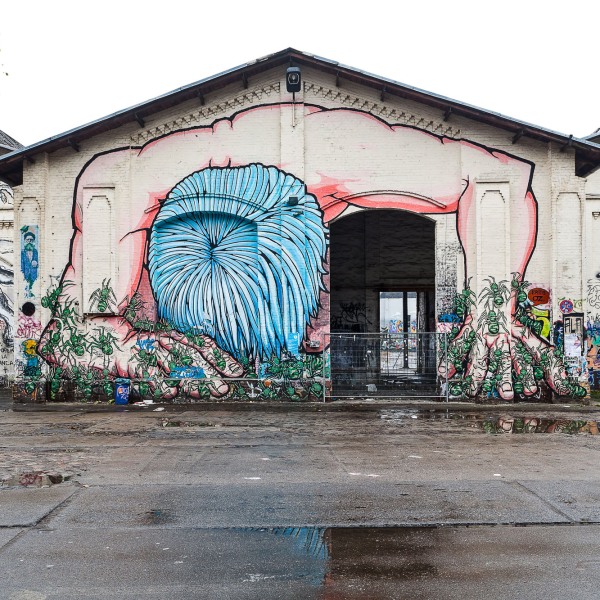 10_zombienation_stefan_bausewein