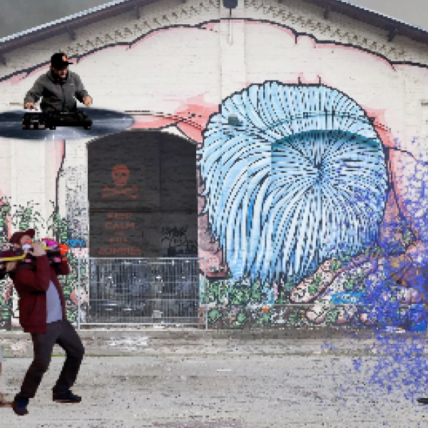 11_zombienation_stefan_bausewein