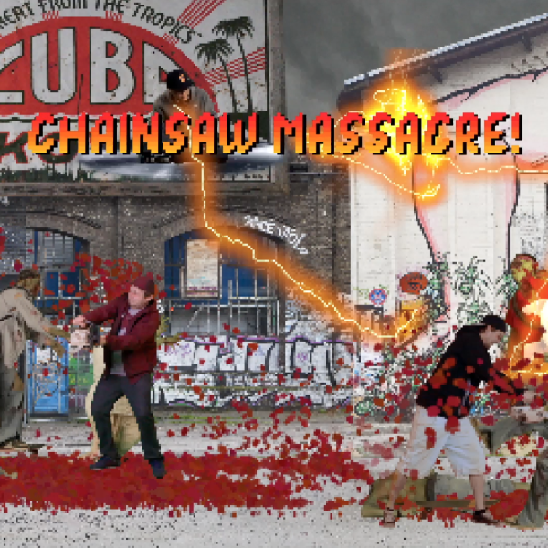 12_zombienation_stefan_bausewein