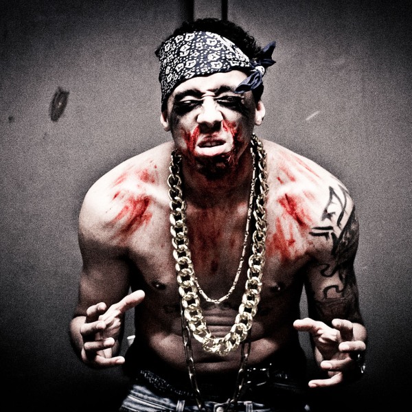 15_zombienation_stefan_bausewein