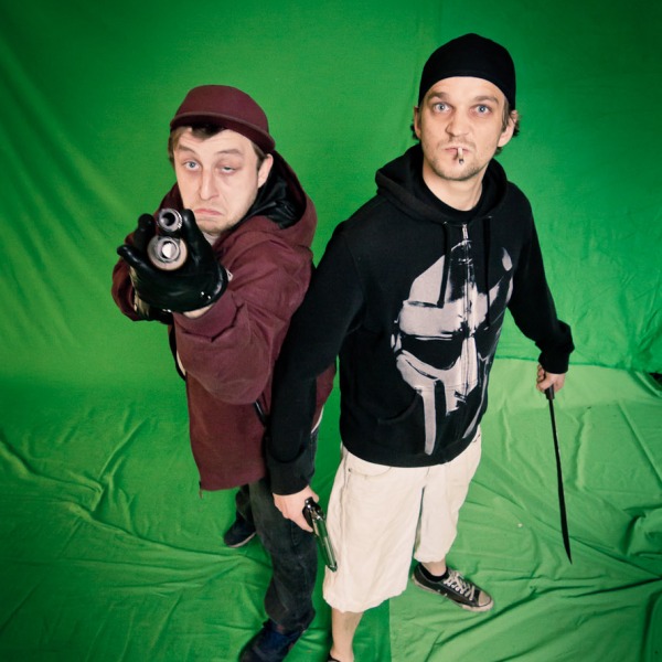 16_zombienation_stefan_bausewein