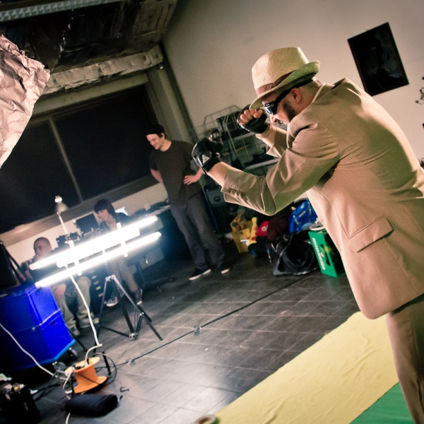 18_zombienation_stefan_bausewein