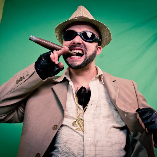 19_zombienation_stefan_bausewein