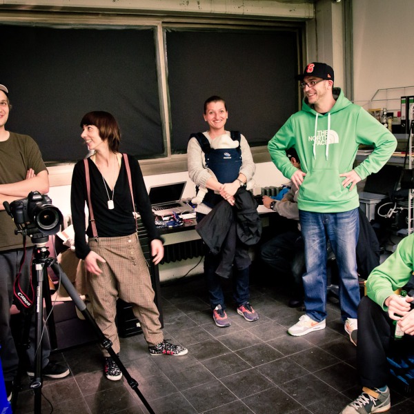 20_zombienation_stefan_bausewein