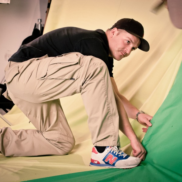 21_zombienation_stefan_bausewein