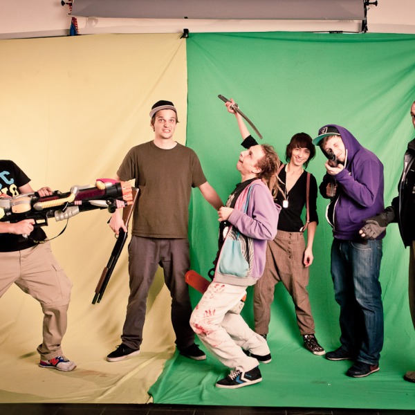 22_zombienation_stefan_bausewein