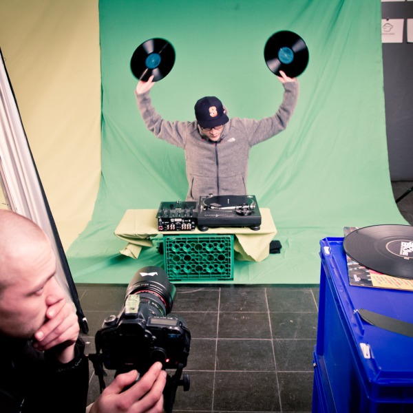 23_zombienation_stefan_bausewein