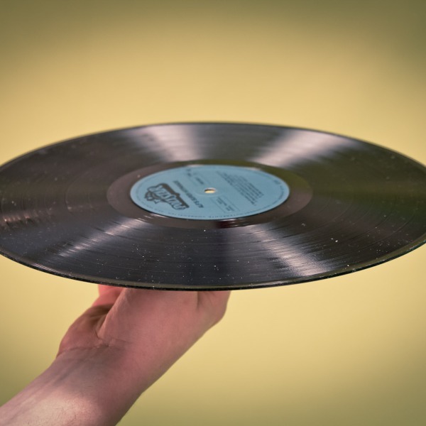 24_zombienation_stefan_bausewein