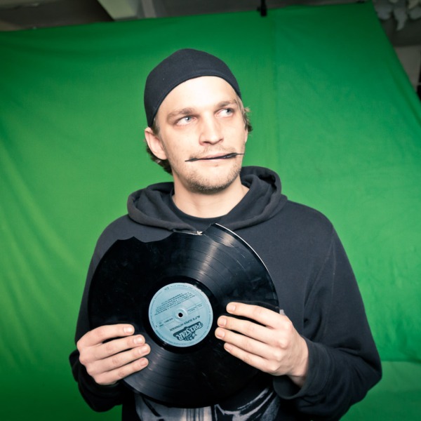 25_zombienation_stefan_bausewein