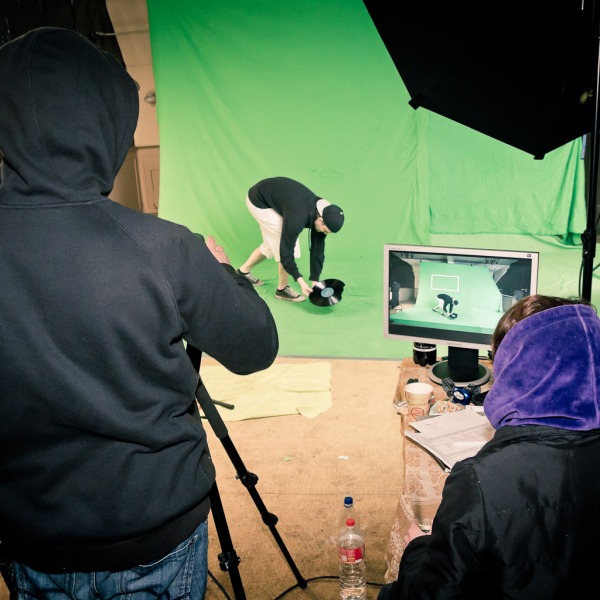 26_zombienation_stefan_bausewein