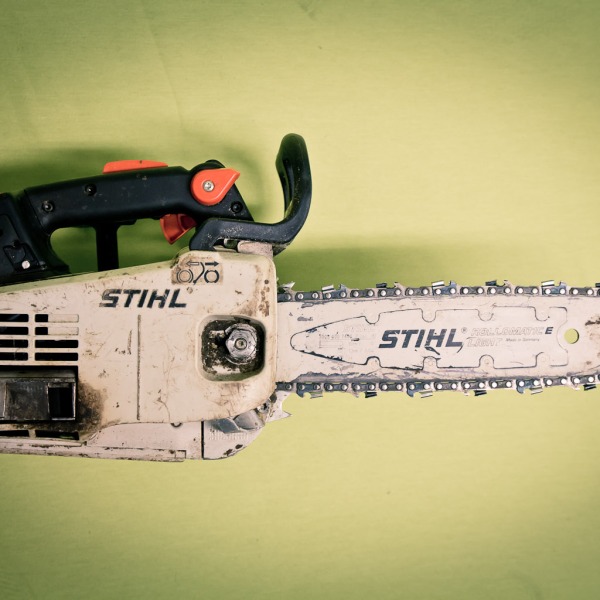 29_zombienation_stefan_bausewein