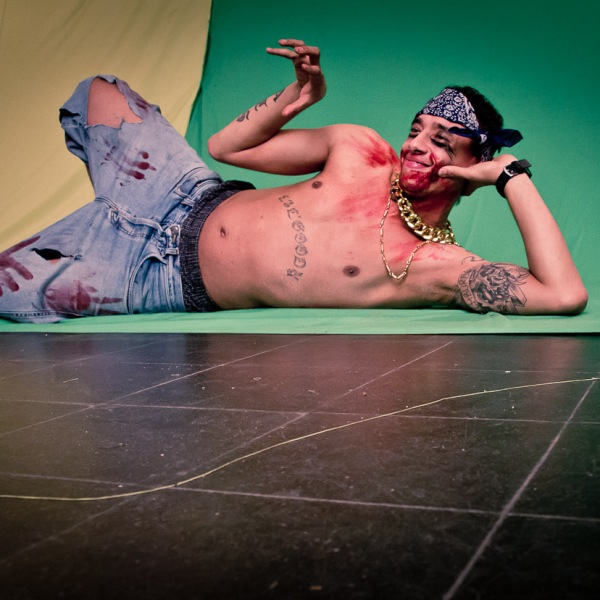 30_zombienation_stefan_bausewein