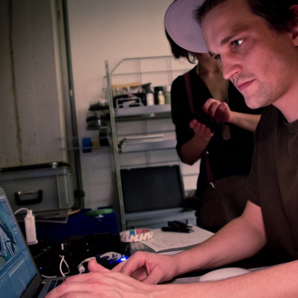 31_zombienation_stefan_bausewein