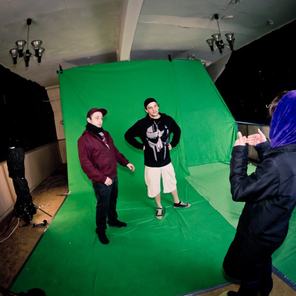 32_zombienation_stefan_bausewein