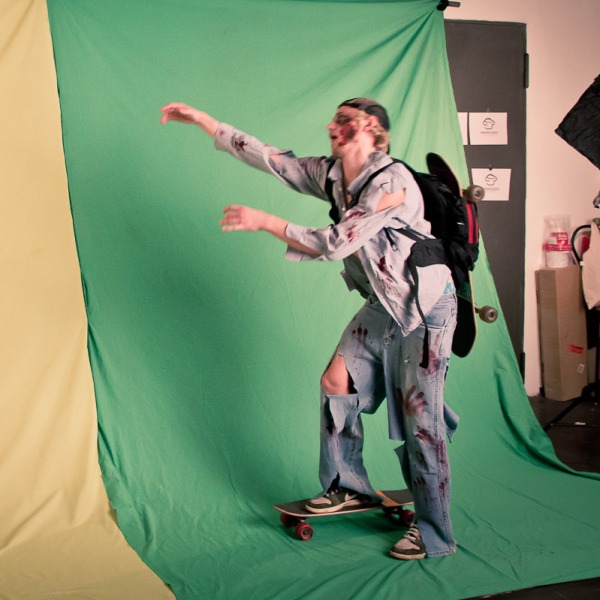 34_zombienation_stefan_bausewein