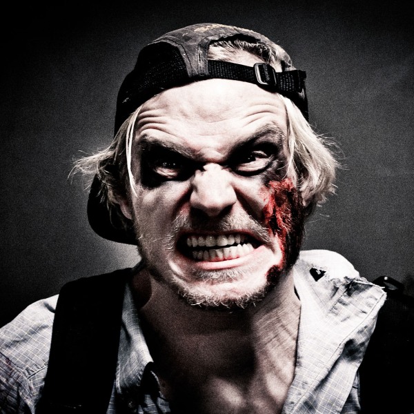 35_zombienation_stefan_bausewein