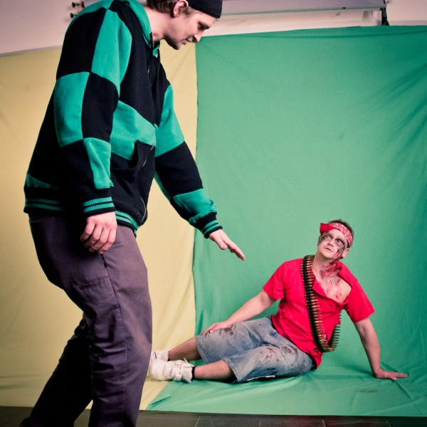 36_zombienation_stefan_bausewein