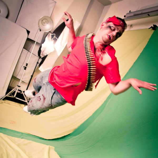 37_zombienation_stefan_bausewein