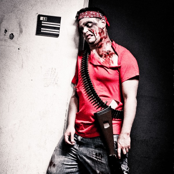 38_zombienation_stefan_bausewein