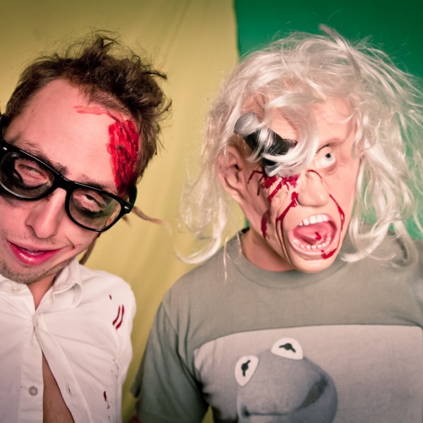 39_zombienation_stefan_bausewein