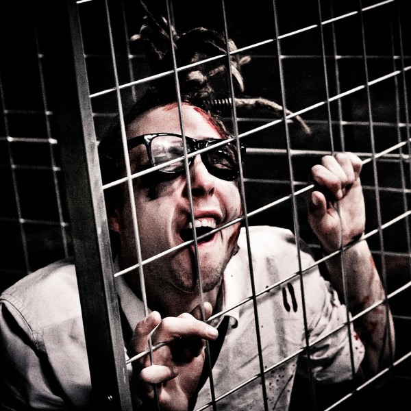 41_zombienation_stefan_bausewein