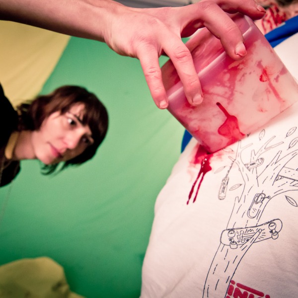 42_zombienation_stefan_bausewein