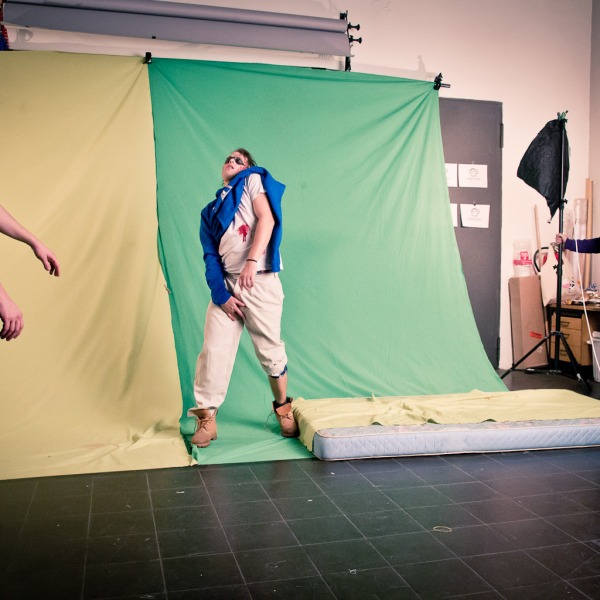 43_zombienation_stefan_bausewein