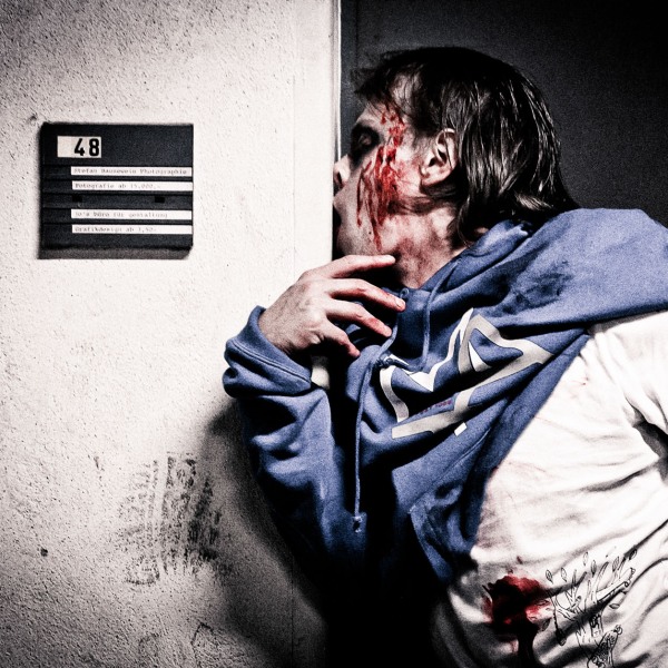 44_zombienation_stefan_bausewein