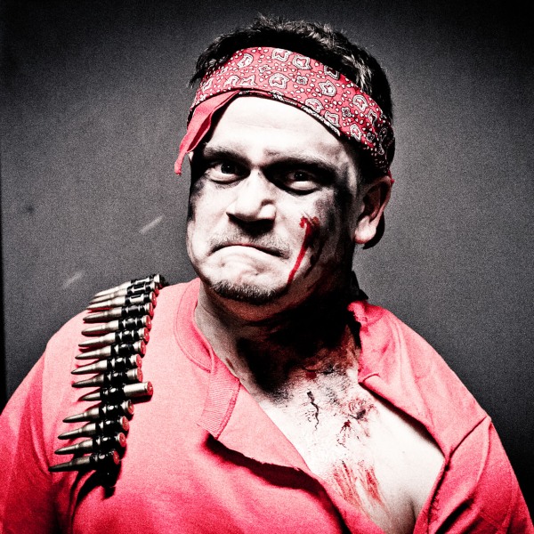 45_zombienation_stefan_bausewein