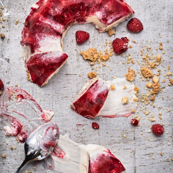 Der Schickimickikoch