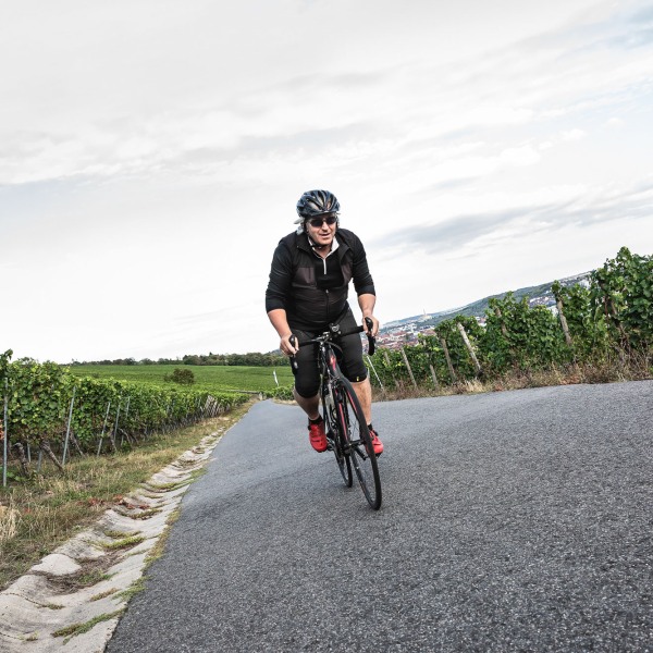 Der Schickimickikoch