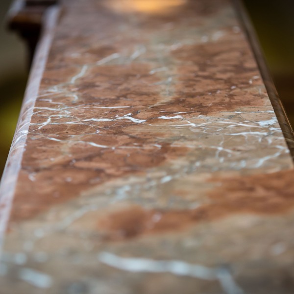 Gewerbemuseum Nürnberg / StMGP