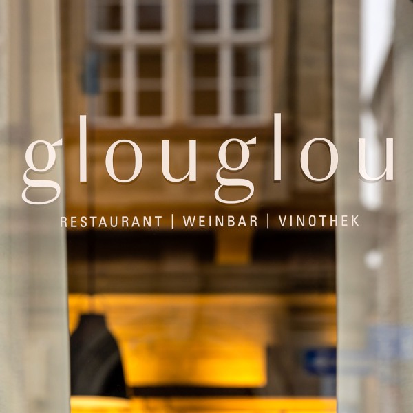 Glouglou, Würzburg